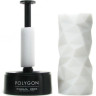 Мастурбатор TENGA 3D POLYGON TNH-004