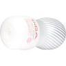 Мастурбатор TENGA AIR FLOW CUP GENTLE TOC-205S