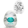 Стимулятор-яйцо TENGA EGG SURFER EGG-012